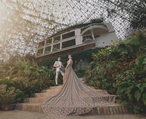 wedding photographer davao city|VA San Diego Studio .
